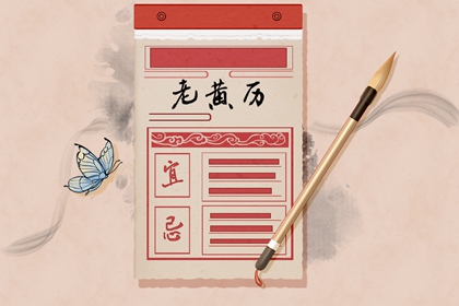 本年太岁为何不能冲