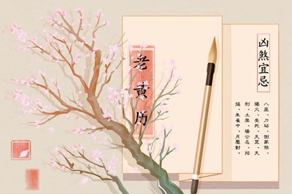 25日