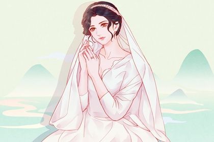 婚姻的年度复盘