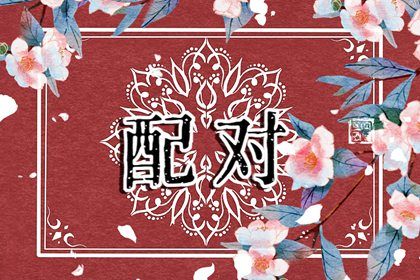 理想型会随年龄变吗