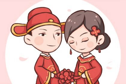 分数能被刻意提高吗