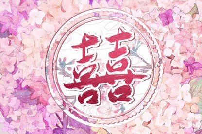 感情降温正常吗