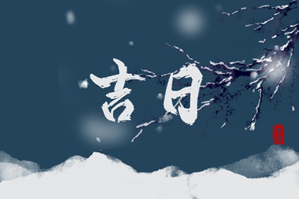 开市冲什么属相