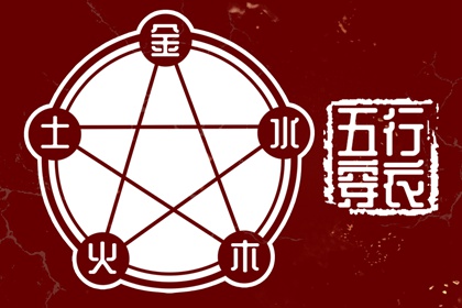 家里摆件能调五行吗